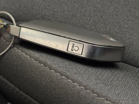 Used 2026 Kia K4 FWD image 22