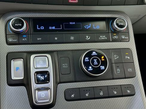 Used 2023 Hyundai Palisade SEL AWD/4WD image 18
