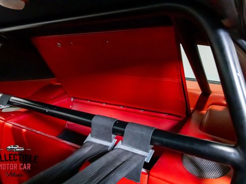 Used 2013 Chevrolet Camaro SS w/ SS Performance Package image 75