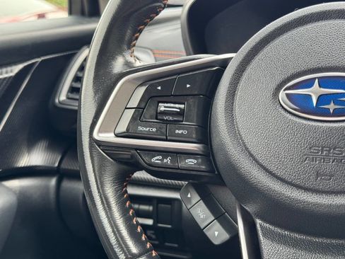 Used 2020 Subaru Crosstrek 2.0i Premium w/ Moonroof Package 1 image 38