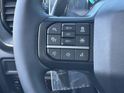 New 2026 Ford F150 Raptor image 22