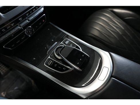 Used 2019 Mercedes-Benz G 63 AMG 4MATIC image 20