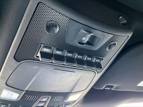 Used 2020 Ford F250 Platinum image 33