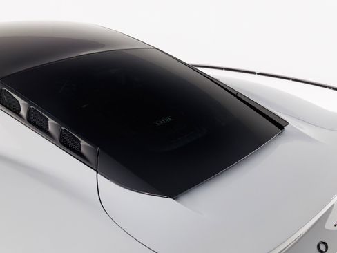 Used 2024 Lotus Emira First Edition image 68