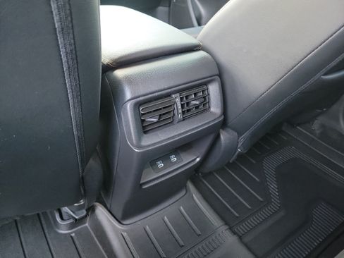 Used 2024 Honda CR-V Sport-L image 12
