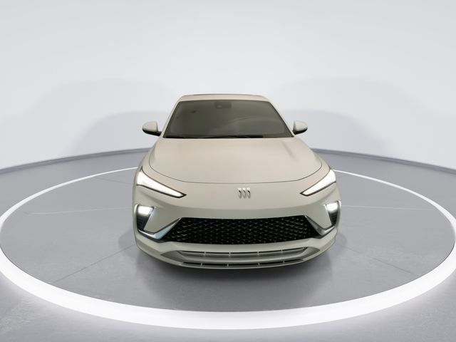 Used 2024 Buick Envista Avenir FWD image 7