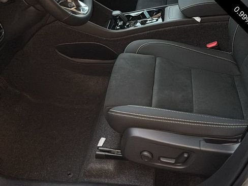 New 2026 Volvo XC40 B5 Ultra w/ Climate Package image 26