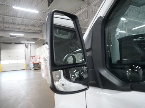 Used 2023 Ford Transit 350 XLT RWD image 26