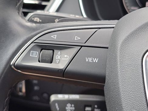Used 2023 Audi Q5 2.0T Premium Plus AWD/4WD image 13