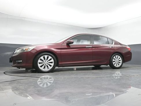 Used 2013 Honda Accord EX-L image 13