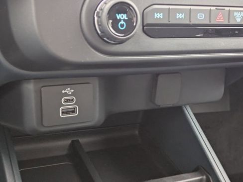 New 2025 Ford Maverick XL w/ 4K Tow Package AWD/4WD image 22