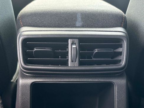 Certified 2024 Honda Prologue EX image 16
