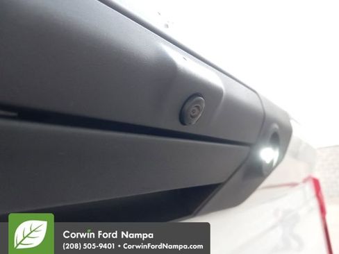 New 2026 Ford F350 XL w/ STX Appearance Package image 31