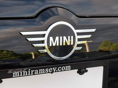 Used 2024 MINI Cooper Countryman S AWD/4WD image 29