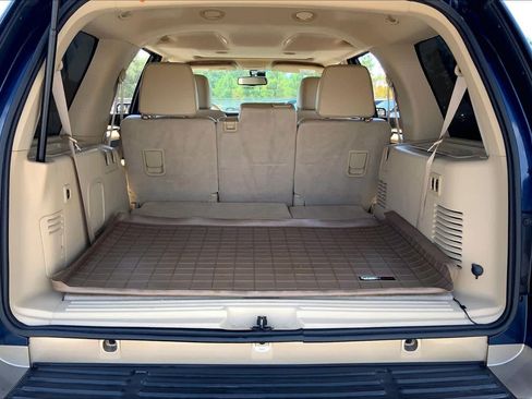 Used 2013 Ford Expedition XLT RWD image 34