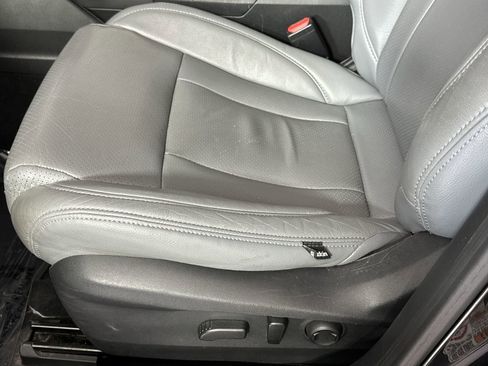 Used 2020 Subaru Legacy Premium image 16