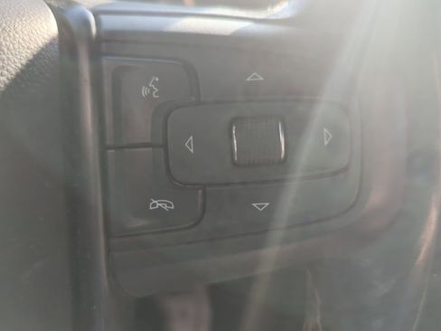 Used 2021 GMC Sierra 1500 AT4 w/ AT4 Value Package image 44