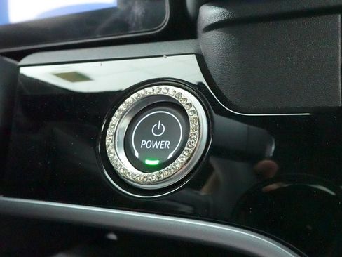 Used 2025 Honda Prologue Touring image 18