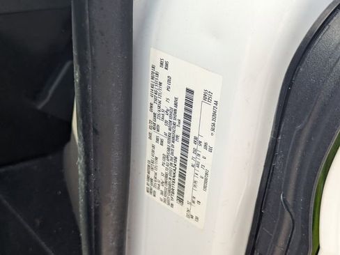 Used 2022 Ford Transit 250 Low Roof w/ Exterior Upgrade Package image 17