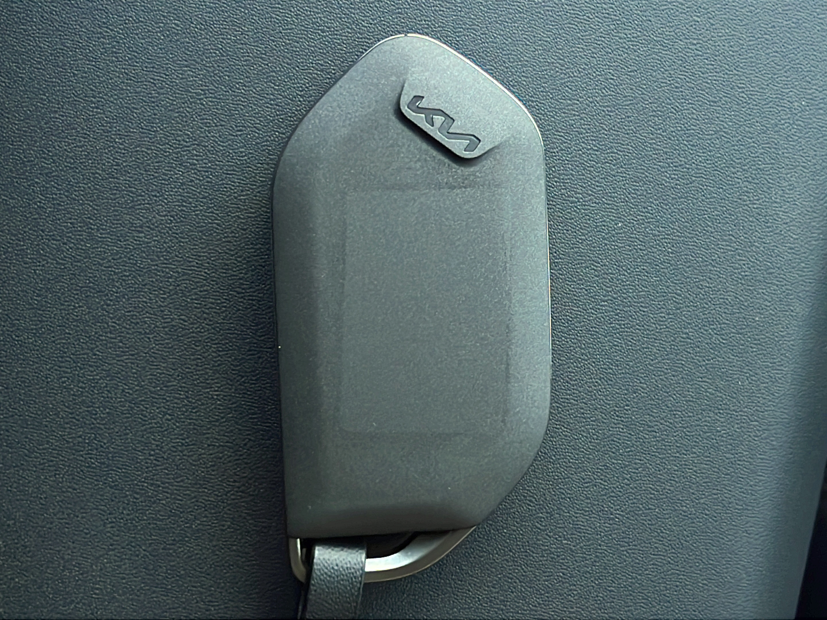 New 2026 Kia K4 EX FWD image 21