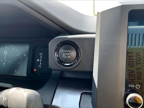 Used 2025 Toyota Tacoma SR5 RWD image 32