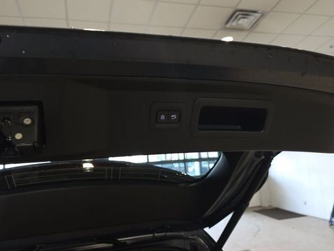 New 2026 MAZDA CX-50 2.5 Hybrid w/ Weather Package image 13