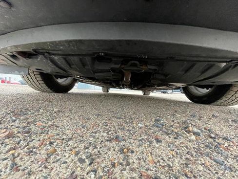 Used 2014 Honda Accord EX-L image 20