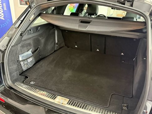 Used 2019 Mercedes-Benz E 450 4MATIC Wagon image 34