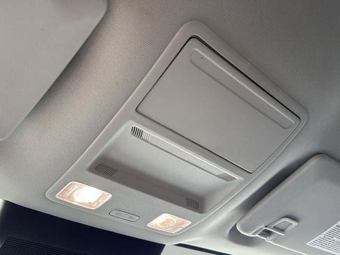 Certified 2023 Ford Maverick XL image 23