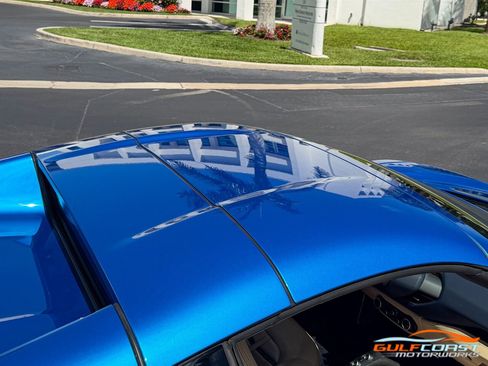 Used 2017 Ferrari 488 Spider image 70