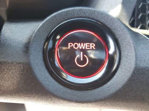 Used 2024 Honda CR-V Sport-L image 29