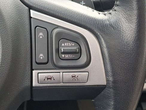 Used 2016 Subaru Legacy 2.5i Limited image 23