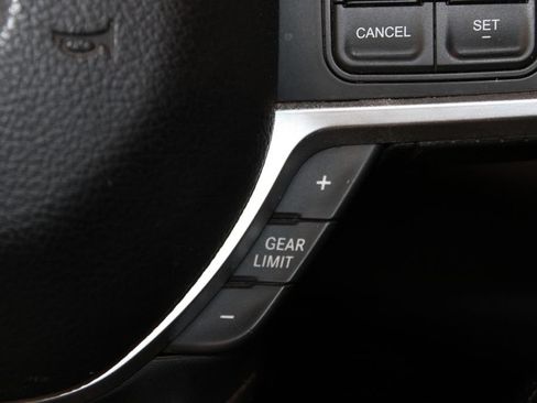 Used 2019 RAM 2500 Big Horn AWD/4WD image 21
