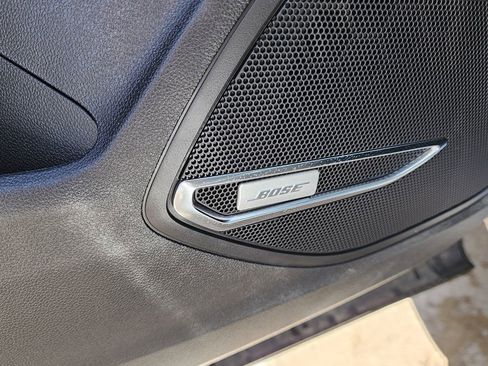 New 2026 Buick Envision Sport Touring image 15