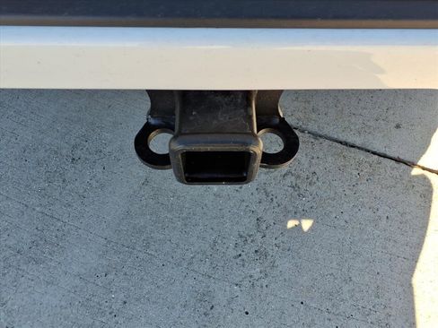 Used 2026 GMC Sierra 2500 AT4 w/ AT4 Premium Plus Package image 10