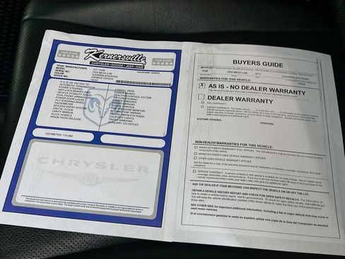 Used 2017 RAM 3500 Laramie Longhorn image 38