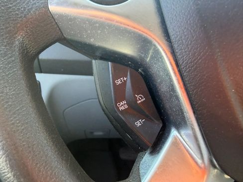 Used 2018 Ford Transit 350 XLT RWD image 23