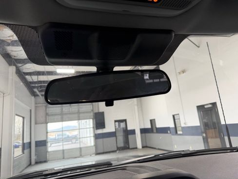 Used 2024 Ford F250 XL w/ STX Appearance Package image 18