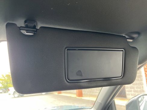 Used 2023 Honda HR-V Sport image 78