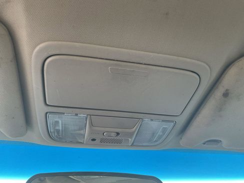 Used 2004 Honda Accord EX image 16