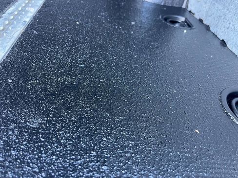 Used 2010 Freightliner Sprinter 2500 image 15