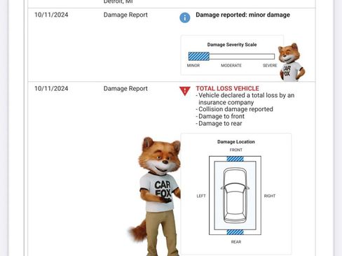 Used 2017 Cadillac XT5 Luxury w/ Driver Awareness Package image 71