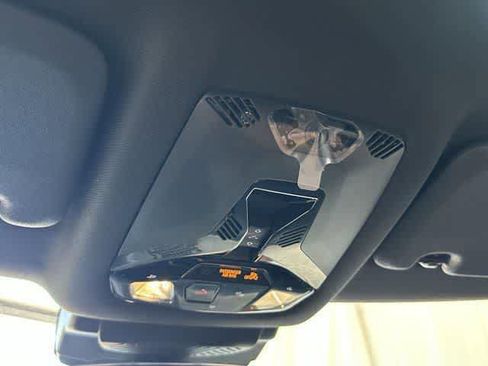 Used 2025 MINI Cooper Countryman S w/ Comfort Package Max image 19