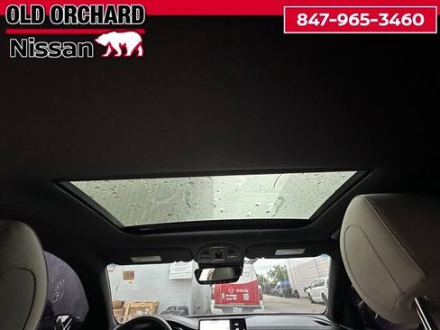 Used 2023 Genesis G70 3.3T w/ Sport Advanced Package AWD/4WD image 13