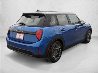 New 2026 MINI Cooper S video 2