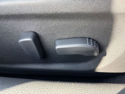 Used 2025 Nissan Altima 2.5 SL image 28