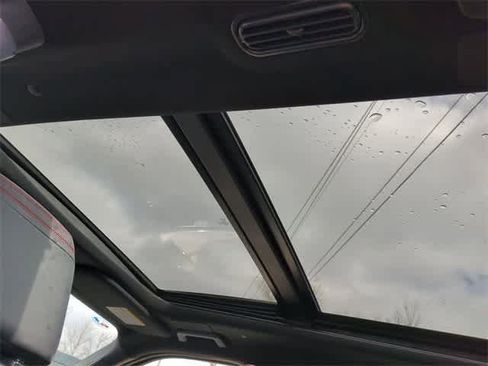 New 2024 Ford Expedition Max Limited image 19