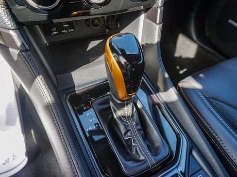 Certified 2024 Subaru Forester Wilderness image 22