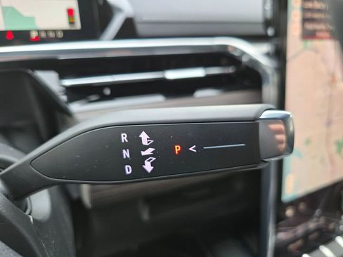 New 2026 GMC Sierra EV Denali image 34