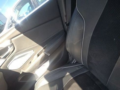 Used 2021 Acura RDX A-Spec image 14